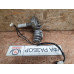 Рулевая колонка с ЭУР 1.6 АКПП Toyota Corolla E15 2006-2010