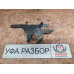 Ручник 1.6 АКПП Toyota Corolla E15 2006-2010