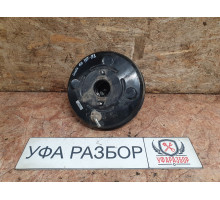 Вакуумный усилитель тормозов 1.6 АКПП Toyota Corolla E15 2006-2010