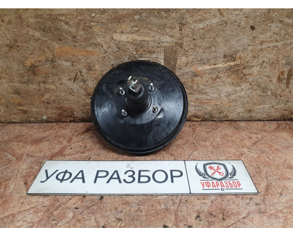 Вакуумный усилитель тормозов 1.6 АКПП Toyota Corolla E15 2006-2010 Вакуумный усилитель тормозов 1.6 АКПП Toyota Corolla E15 2006-2010