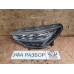 Фара левая Haval Jolion