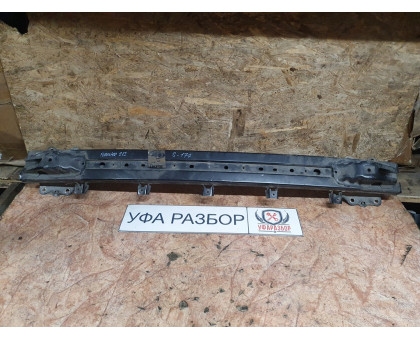Усилитель переднего бампера  Subaru Forester (S12) 2008-2012