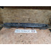 Усилитель переднего бампера  Subaru Forester (S12) 2008-2012