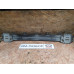 Усилитель переднего бампера  Subaru Forester (S12) 2008-2012