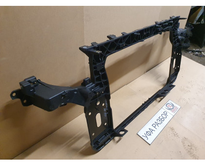 Панель передняя  Kia Sportage 2010-2015 Панель передняя  Kia Sportage 2010-2015