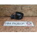 Зеркало левоебез крышки Renault Duster 2012>