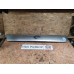 Молдинг двери багажника Subaru Forester (S11) 2002-2007