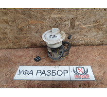 Топливный насос 1,8 VW Passat [B6] 2005-2010