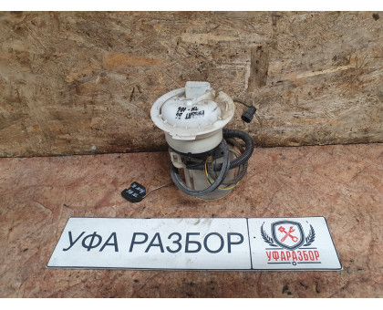 Топливный насос 1,8 VW Passat [B6] 2005-2010