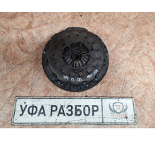 Маховик в сборе BMW X3 E83 2004-2010