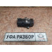 Компрессор кондиционера BMW X3 E83 2004-2010