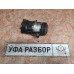 Компрессор кондиционера BMW X3 E83 2004-2010