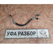 Трубка кондиционера BMW X3 E83 2004-2010