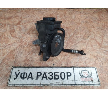 Насос ГУРА BMW X3 E83 2004-2010