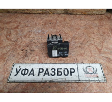 Блок ABS BMW X3 E83 2004-2010