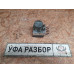 Блок ABS BMW X3 E83 2004-2010