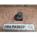 Блок ABS Mitsubishi Pajero  Sport (K9) 1998-2008