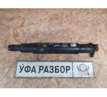 Кардан передний 2,0 дизель BMW X3 E83 2004-2010