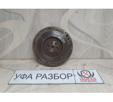 Маховик G4FC 1.6 МКПП Hyundai Solaris 2010>