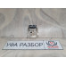 Блок управления ДВС G4FC 1.6 МКПП Hyundai Solaris 2010>