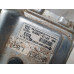 Блок управления ДВС G4FC 1.6 МКПП Hyundai Solaris 2010>