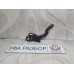 Педаль газа G4FC 1.6 МКПП Hyundai Solaris 2010>