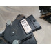 Педаль газа G4FC 1.6 МКПП Hyundai Solaris 2010>