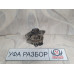Генератор G4FC 1.6 МКПП Hyundai Solaris 2010>