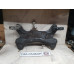 Подрамник G4FC 1.6 МКПП Hyundai Solaris 2010>