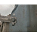 Подрамник G4FC 1.6 МКПП Hyundai Solaris 2010>