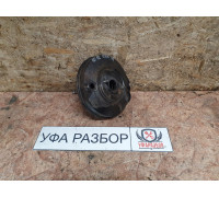 Вакуумный усилитель тормозов 1,6 МКПП Skoda Octavia (A5 1Z-) 2008-2013