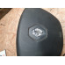 Подушка безопасности в руль Renault Logan II 2014>/Sandero 2014>