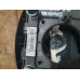 Подушка безопасности в руль Renault Logan II 2014>/Sandero 2014>
