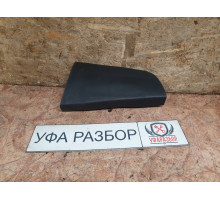 Подушка безопасности в торпеду Renault Logan II 2014>/Sandero 2014>