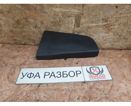 Подушка безопасности в торпеду Renault Logan II 2014>/Sandero 2014> Подушка безопасности в торпеду Renault Logan II 2014>/Sandero 2014>