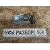 Зеркало левое 5конт Mercedes Benz W202 1993-2000