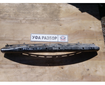 Абсорбер заднего  бампера  Subaru IMPREZA (G12) 2008-2011