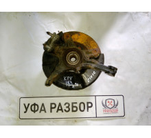 Кулак поворотный 1,3 Honda Civic 4D 2006-2012