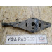 Рычаг задний поперечный (под пружину)  VW Golf V Plus 2005-2014