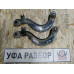 Рычаг задний правый  VW Golf V Plus 2005-2014