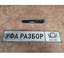 Блок кнопок BMW X3 E83 2004-2010