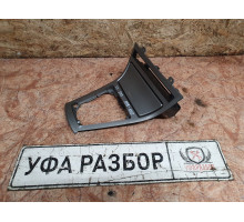 Пепельница  BMW X3 E83 2004-2010