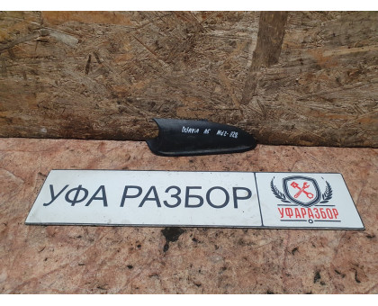 Рычаг поперечный задний правый+тросс ручника+рычаг Ford Focus II 2005-2008 Рычаг поперечный задний правый+тросс ручника+рычаг Ford Focus II 2005-2008