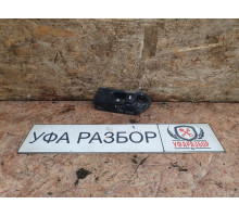 Ручка открывания багажника и бензобака 1.6 АКПП Toyota Corolla E15 2006-2010