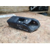 Ручка открывания багажника и бензобака 1.6 АКПП Toyota Corolla E15 2006-2010