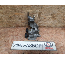 Кронштейн генератора 1,8 Mitsubishi Lancer X 2007>