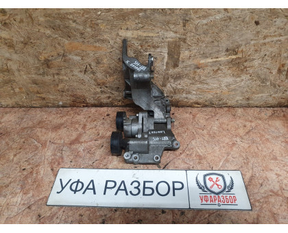 Кронштейн генератора 1,8 Mitsubishi Lancer X 2007> Кронштейн генератора 1,8 Mitsubishi Lancer X 2007>