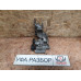 Кронштейн генератора 1,8 Mitsubishi Lancer X 2007>