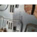Стеклоподьемник передний левый Renault Duster 2012>