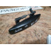 Ручка двери передняя левая Renault Duster 2012>